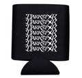 DARKTSTXR Koozie
