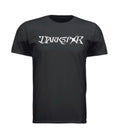 DARKSTXR TEE