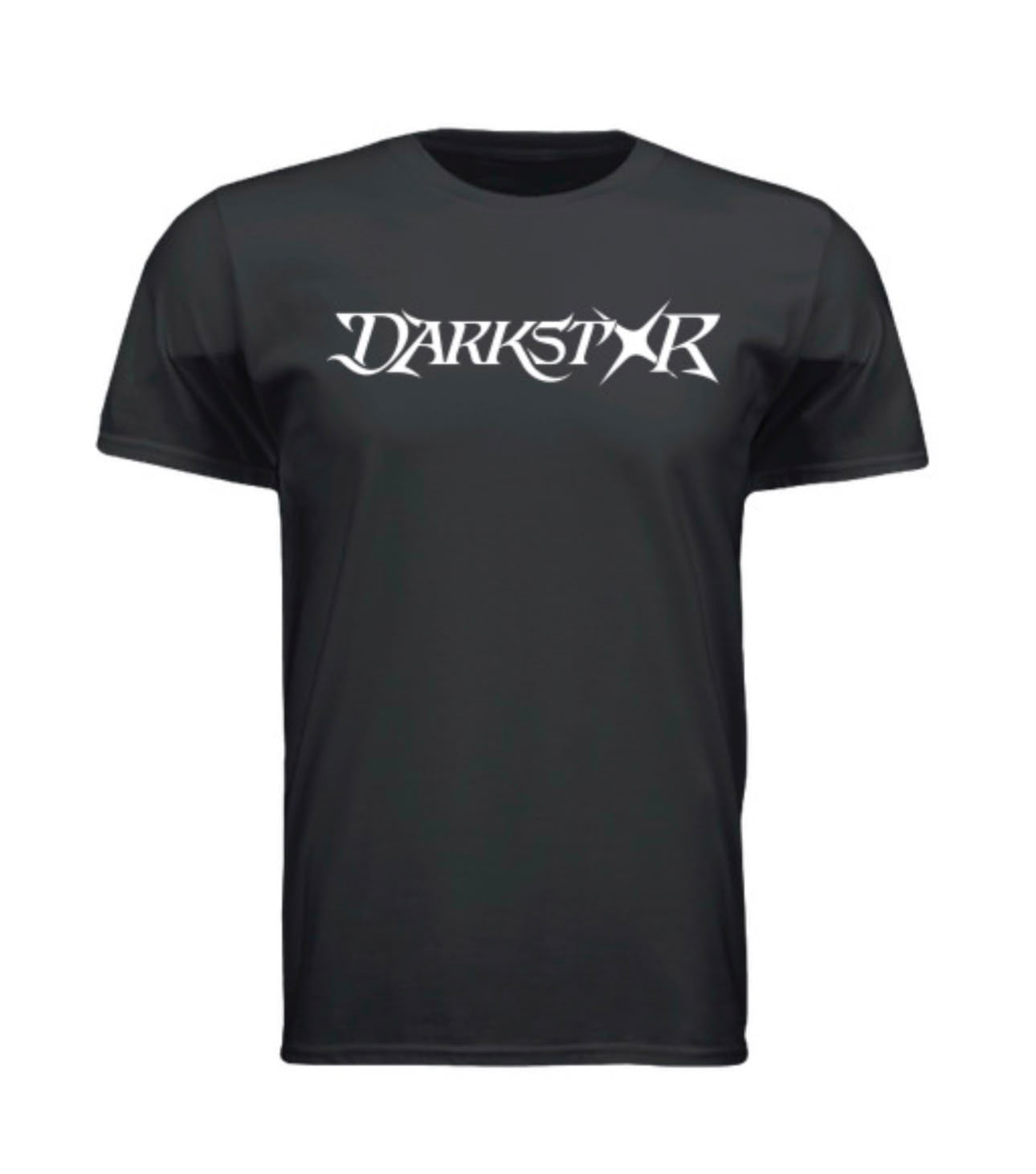 DARKSTXR TEE