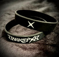 DARKSTXR BRACELET
