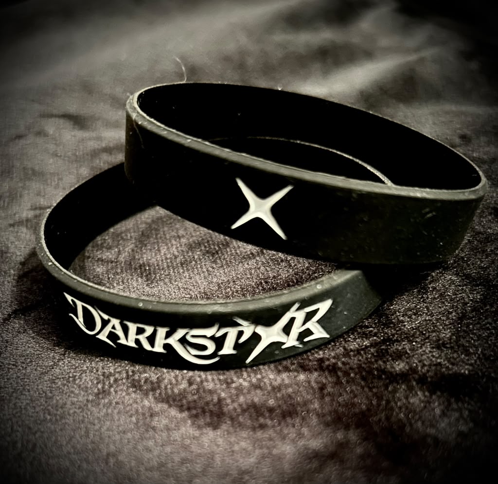 DARKSTXR BRACELET