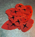 DARKSTXR GUITAR PICK