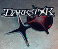 DARKSTXR STICKER PACK