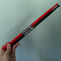 DARKSTXR DRUMSTICKS
